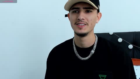 philiprich online show from 01/03/25, 03:01