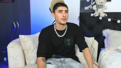 philiprich online show from 01/10/25, 08:04