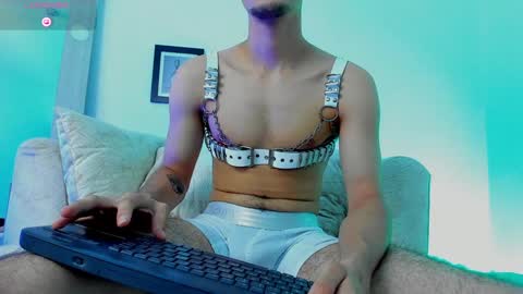 philiprich online show from 01/13/25, 10:03