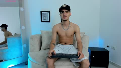 philiprich online show from 01/16/25, 01:14
