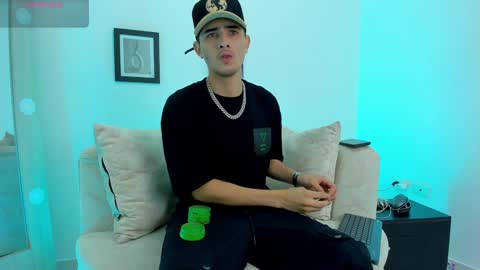 philiprich online show from 01/20/25, 04:01