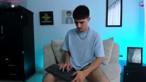 philiprich online show from 02/27/25, 09:14