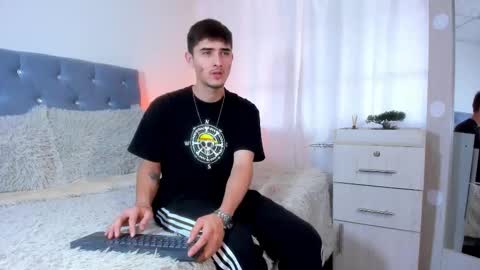philiprich online show from 09/08/25, 06:07