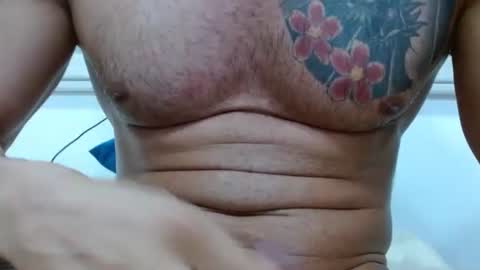Snapshot of philiprude chatting on 01/07/25, 01:17 philiprude online show from 01/07/25, 01:17