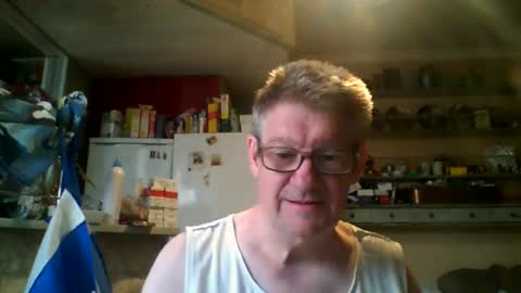 phillboys online show from 06/11/26, 03:43