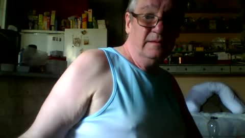 phillboys online show from 07/03/26, 03:40
