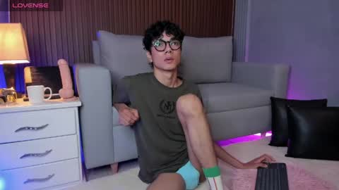 Phillip online show from 05/23/26, 09:30