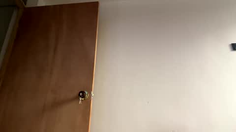 Snapshot of phillip_brownn chatting on 10/23/25, 12:15 PHILLIP online show from 10/23/25, 12:15