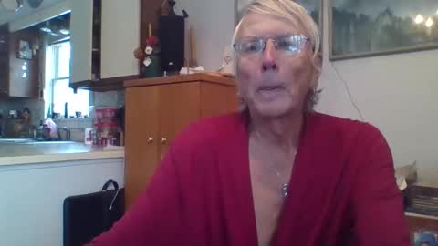 phillipa online show from 12/16/25, 02:22