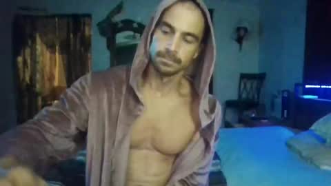 philliperotic69 online show from 05/27/26, 12:02