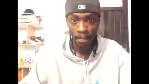 2 pac shakur online show from 01/04/25, 02:04