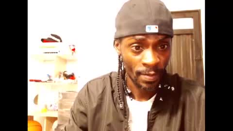 2 pac shakur online show from 01/07/25, 02:53