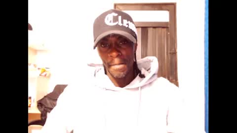 2 pac shakur online show from 01/20/25, 01:39