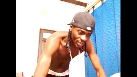 2 pac shakur online show from 01/25/25, 02:15