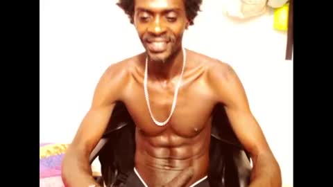 2 pac shakur online show from 01/28/25, 11:28