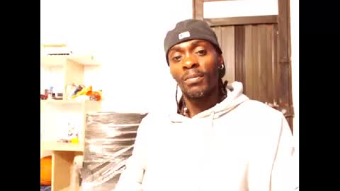 2 pac shakur online show from 02/01/25, 04:56