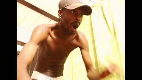 2 pac shakur online show from 09/12/25, 04:12