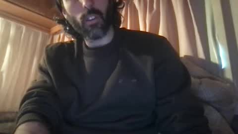 Phill online show from 11/20/25, 12:49