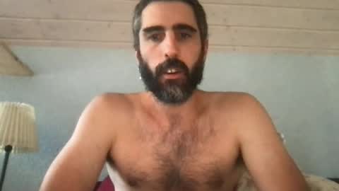 Phill online show from 07/22/26, 02:20