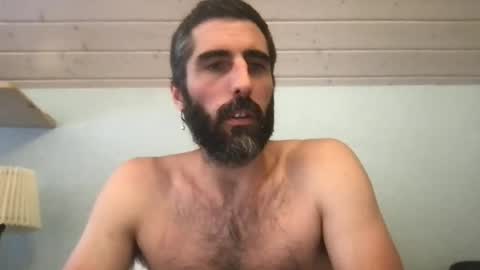 Phill online show from 07/23/26, 10:35