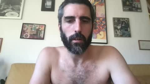 Phill online show from 07/24/26, 07:50