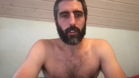 Phill online show from 07/26/26, 12:45