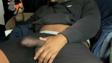 phillydick9 online show from 01/22/25, 05:06