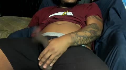 phillydick9 online show from 01/26/25, 02:14