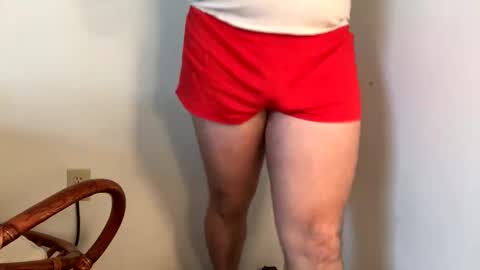 Philly Sports Bro online show from 09/10/25, 06:19