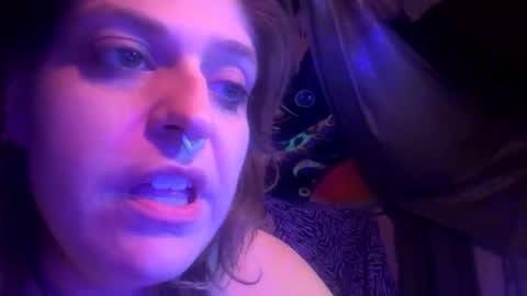 Snapshot of phillysweetheart chatting on 02/28/25, 08:09 Philly Sweetheart online show from 02/28/25, 08:09