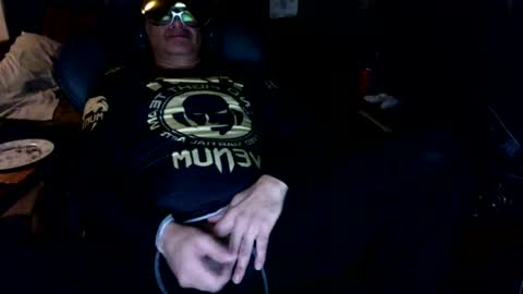 Snapshot of philmemore chatting on 01/12/25, 08:57 philmemore online show from 01/12/25, 08:57