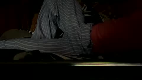 Snapshot of philmemore chatting on 01/13/25, 02:00 philmemore online show from 01/13/25, 02:00