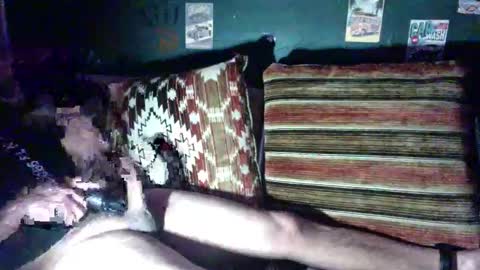 Snapshot of philmemore chatting on 01/26/25, 07:53 philmemore online show from 01/26/25, 07:53