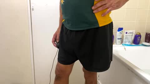 Snapshot of philmemore chatting on 10/01/25, 05:19 philmemore online show from 10/01/25, 05:19