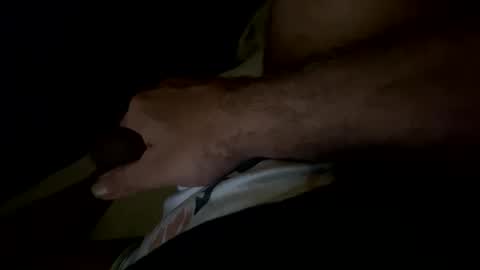 Snapshot of philmemore chatting on 10/06/25, 01:25 philmemore online show from 10/06/25, 01:25