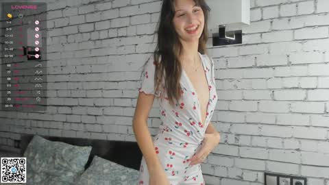 Emilia online show from 01/26/25, 10:46
