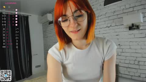Emilia online show from 02/01/25, 04:14