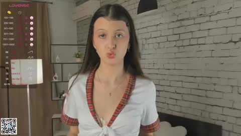 Emilia online show from 03/01/25, 06:21