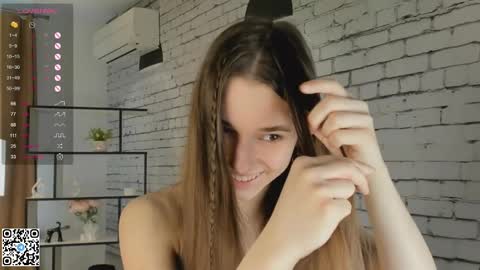Emilia online show from 03/03/25, 10:49