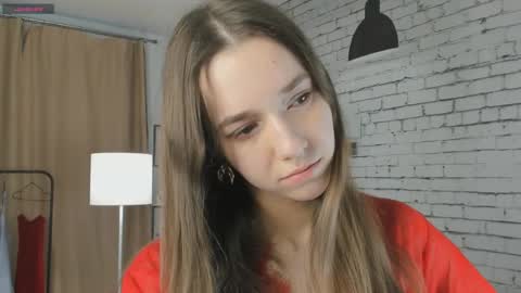 Emilia online show from 03/09/25, 04:16