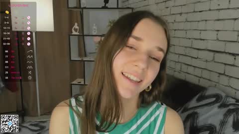 Emilia online show from 03/09/25, 10:30