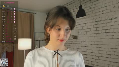 Emilia online show from 03/09/25, 06:11