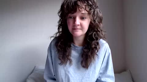 sophie online show from 12/18/24, 06:14