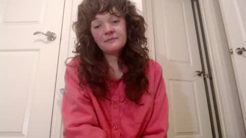 sophie online show from 01/17/25, 12:20