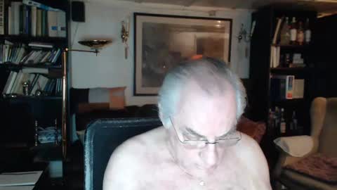 Philippe online show from 01/24/25, 12:42