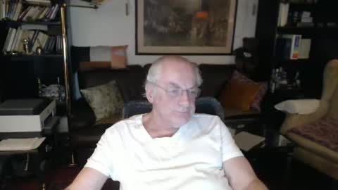 Philippe online show from 02/01/25, 11:37