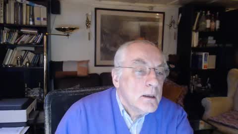Philippe online show from 02/04/25, 04:50