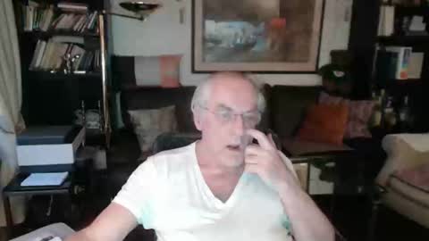 Philippe online show from 02/22/25, 05:13