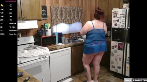 Snapshot of philthyrose469 chatting on 02/18/25, 01:55 Rose online show from 02/18/25, 01:55