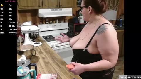 Snapshot of philthyrose469 chatting on 02/21/25, 11:44 Rose online show from 02/21/25, 11:44